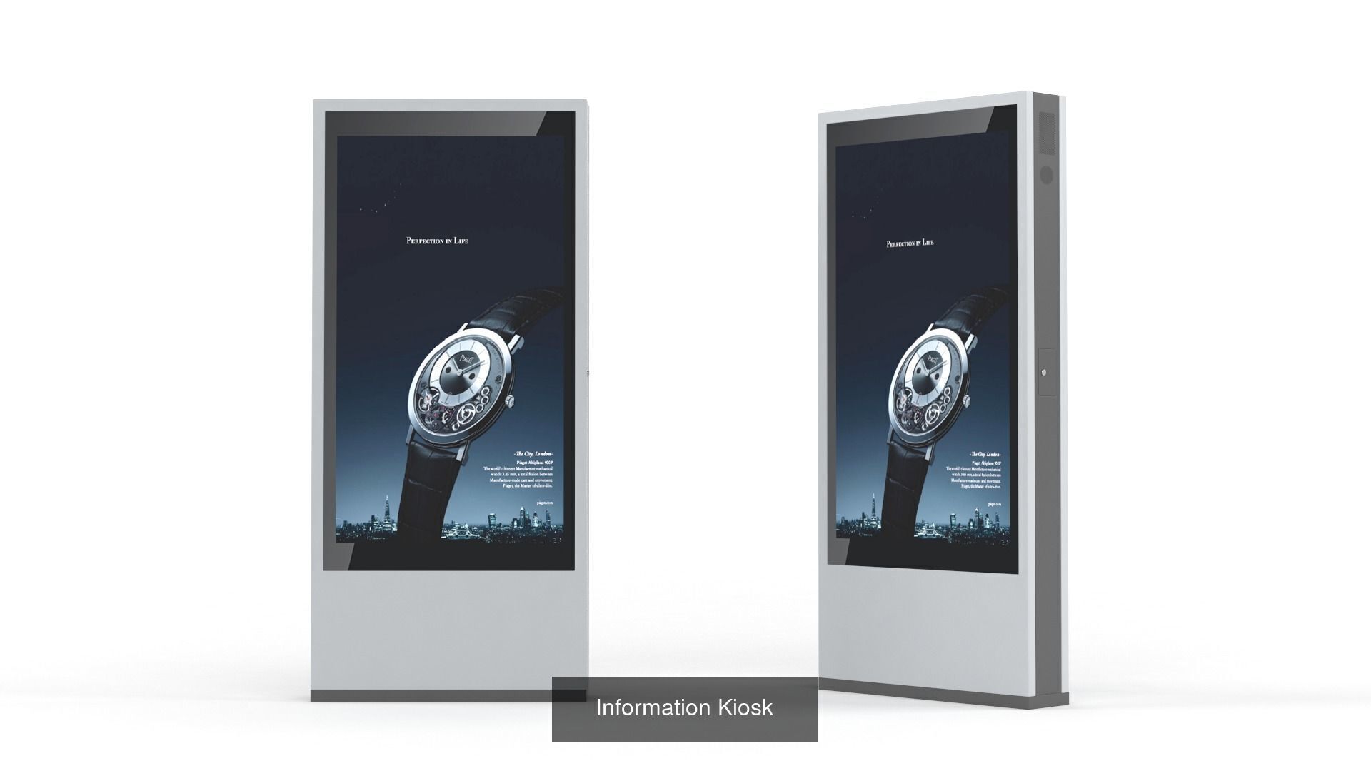 Digital Kiosk Collection _52