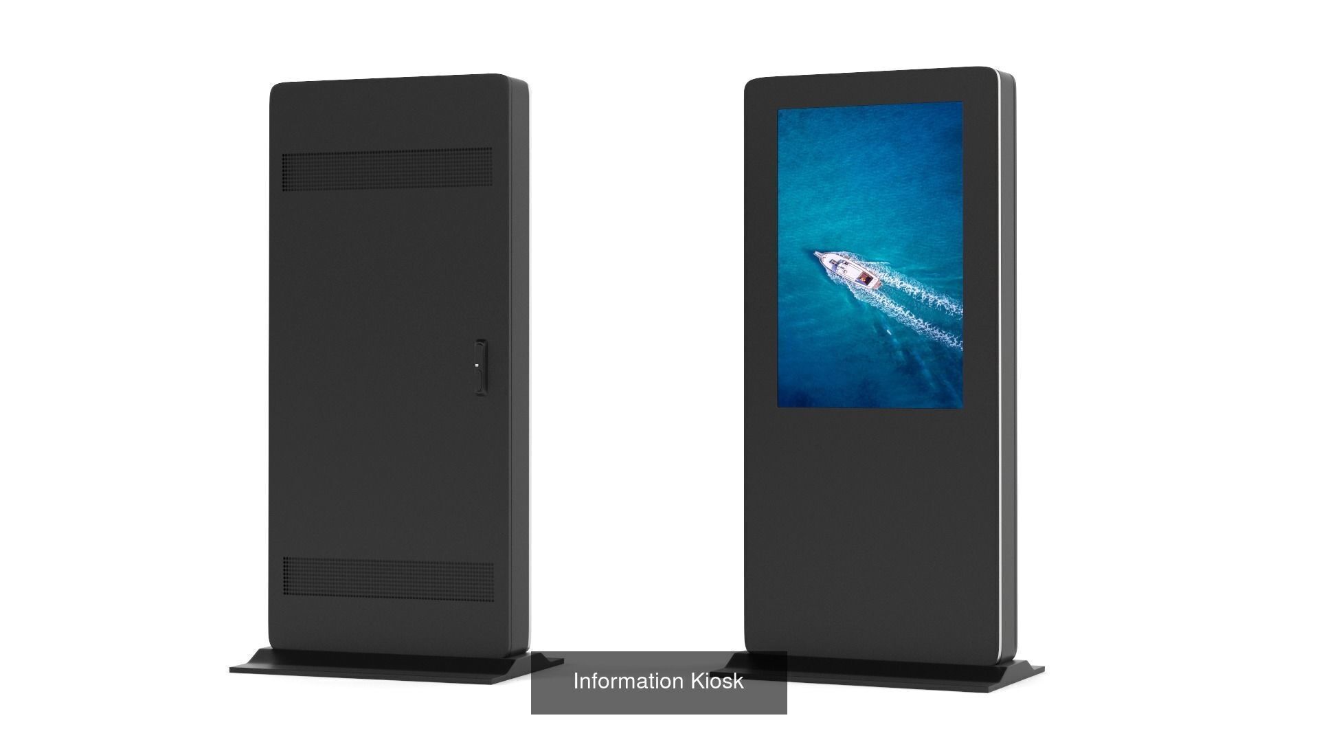 Digital Kiosk Collection _28