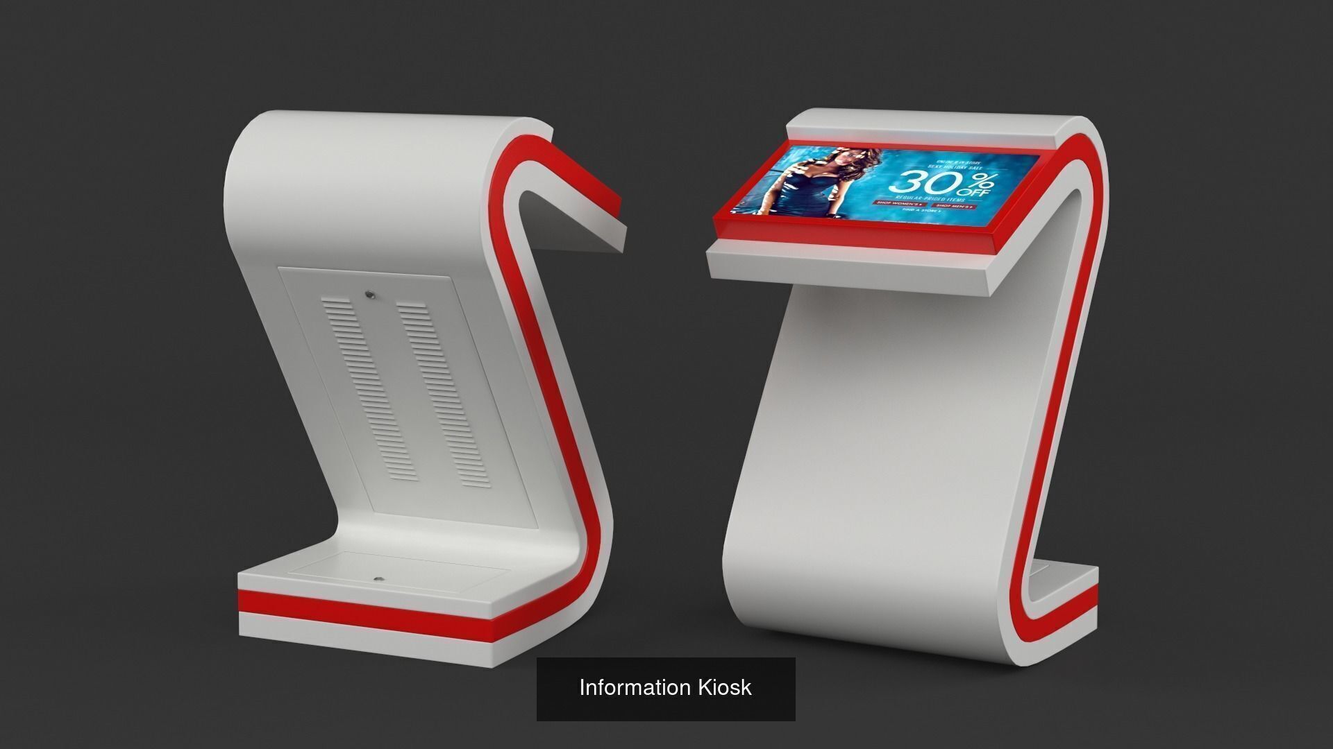 Digital Kiosk Collection _18