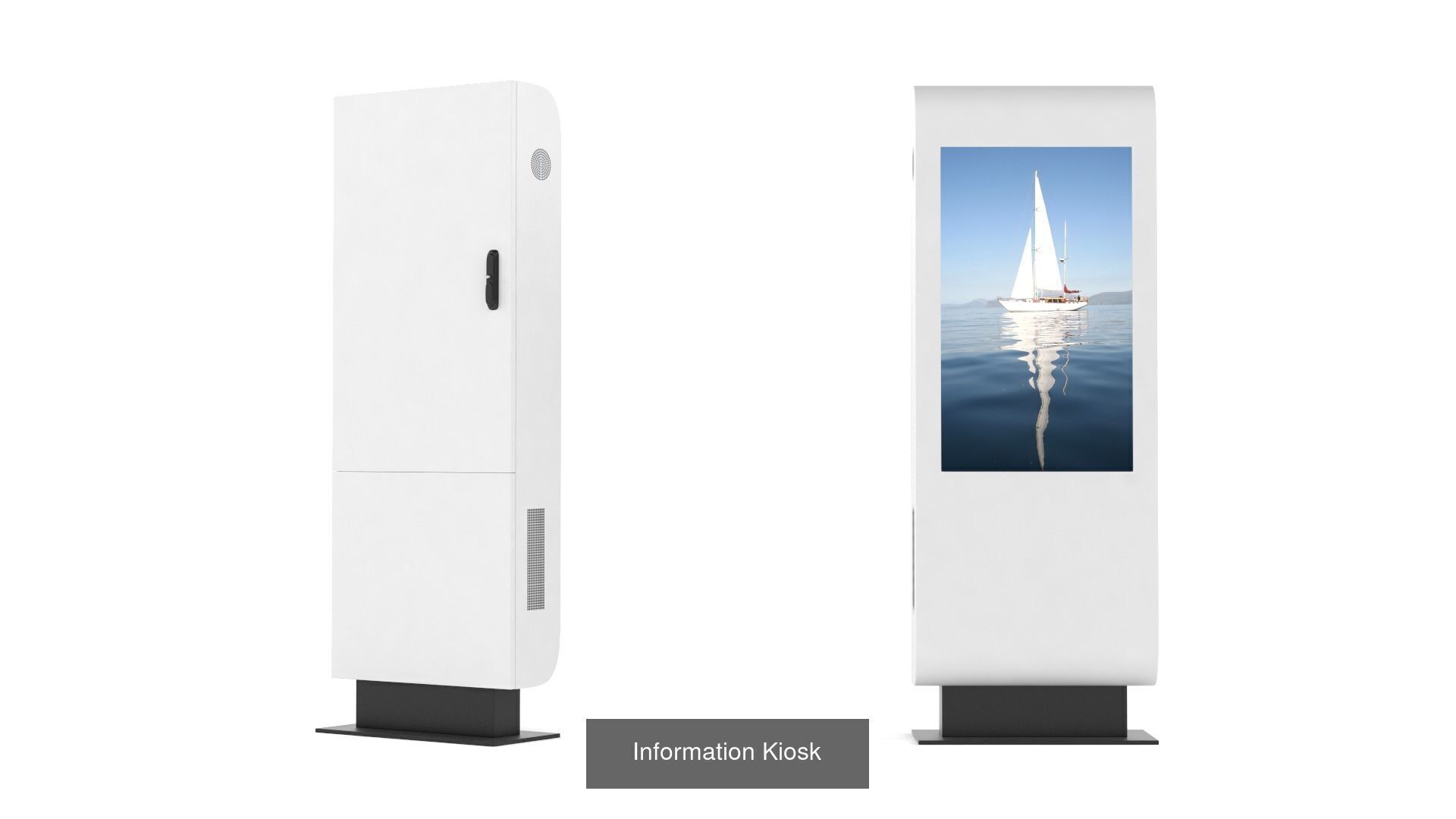 Digital Kiosk Collection _29