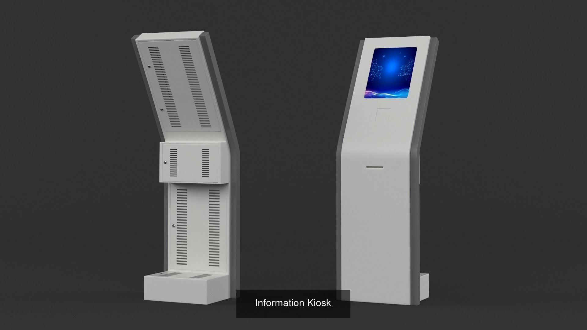 Digital Kiosk Collection _20