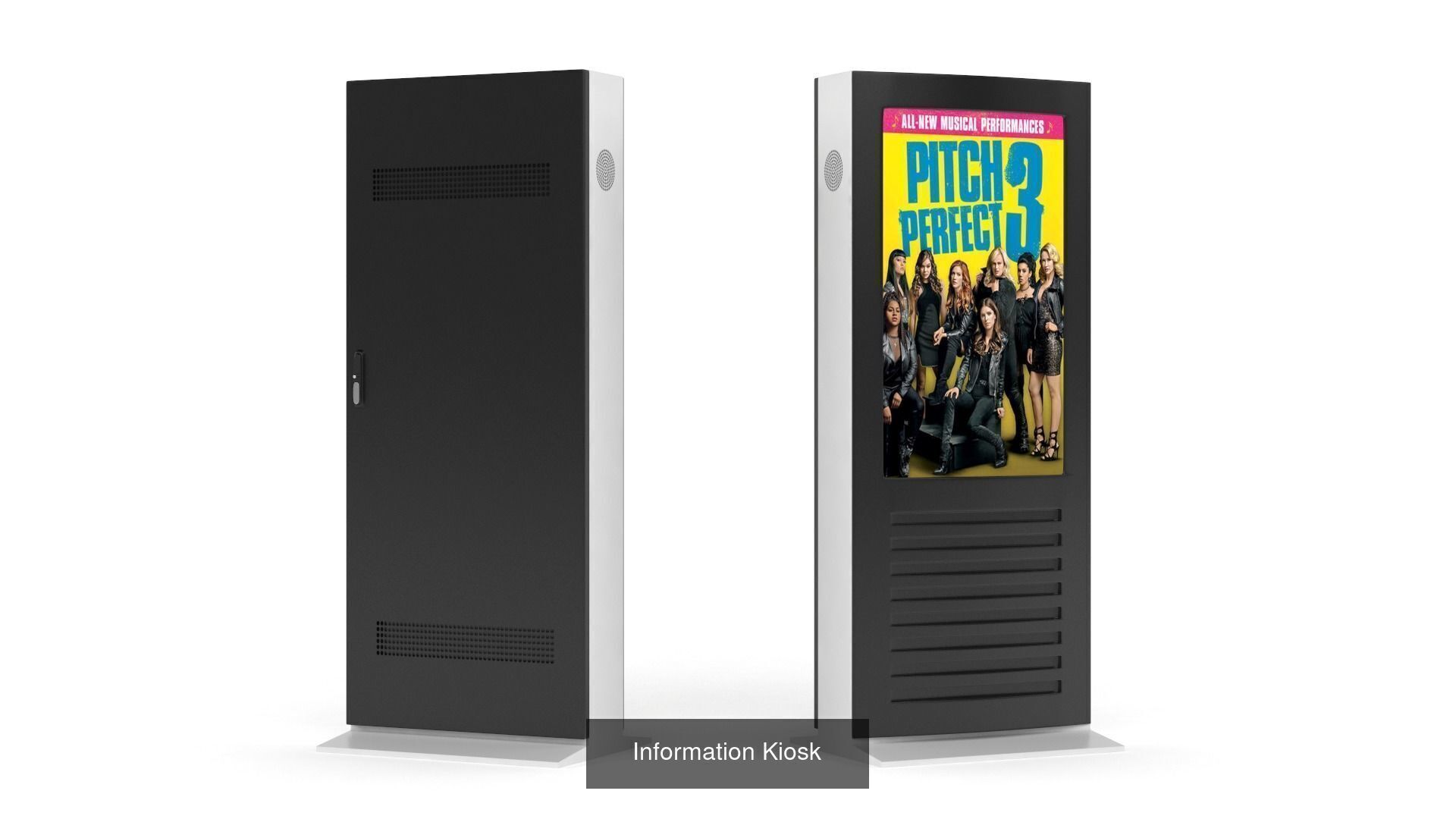 Digital Kiosk Collection _42