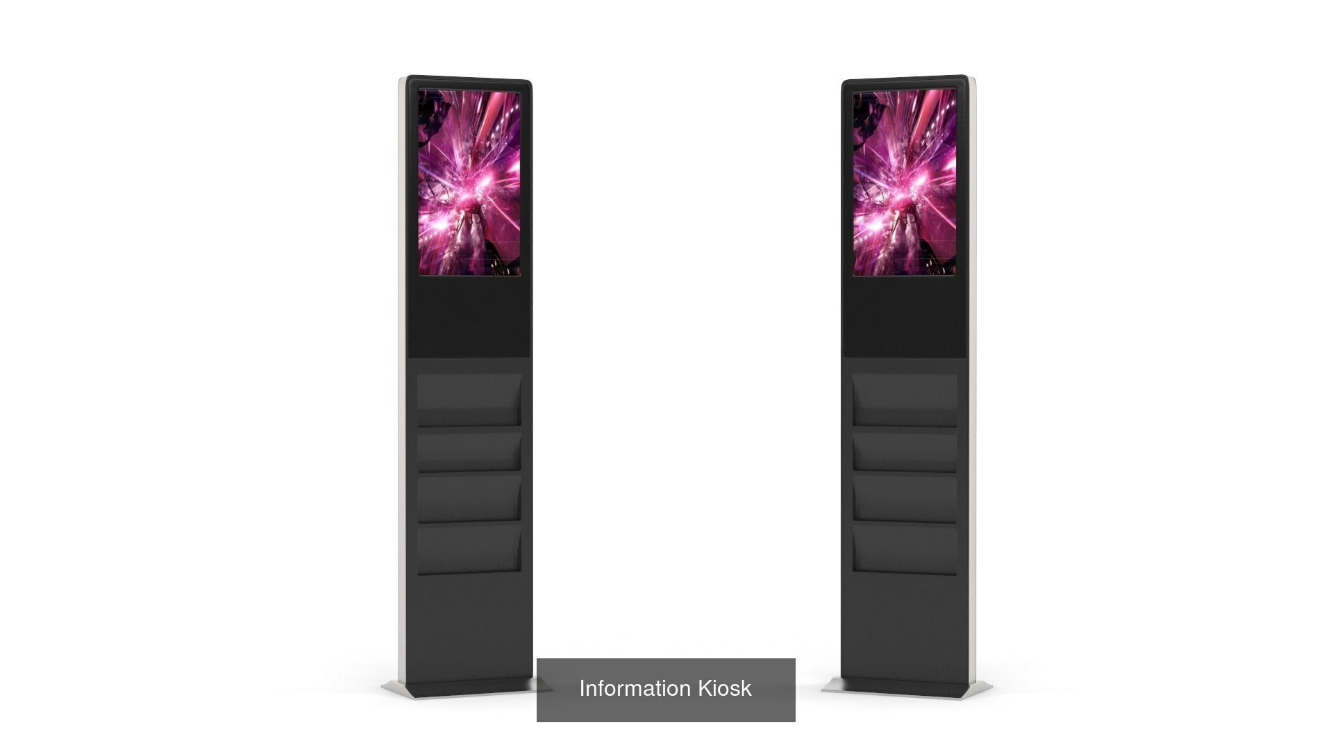 Digital Kiosk Collection _44