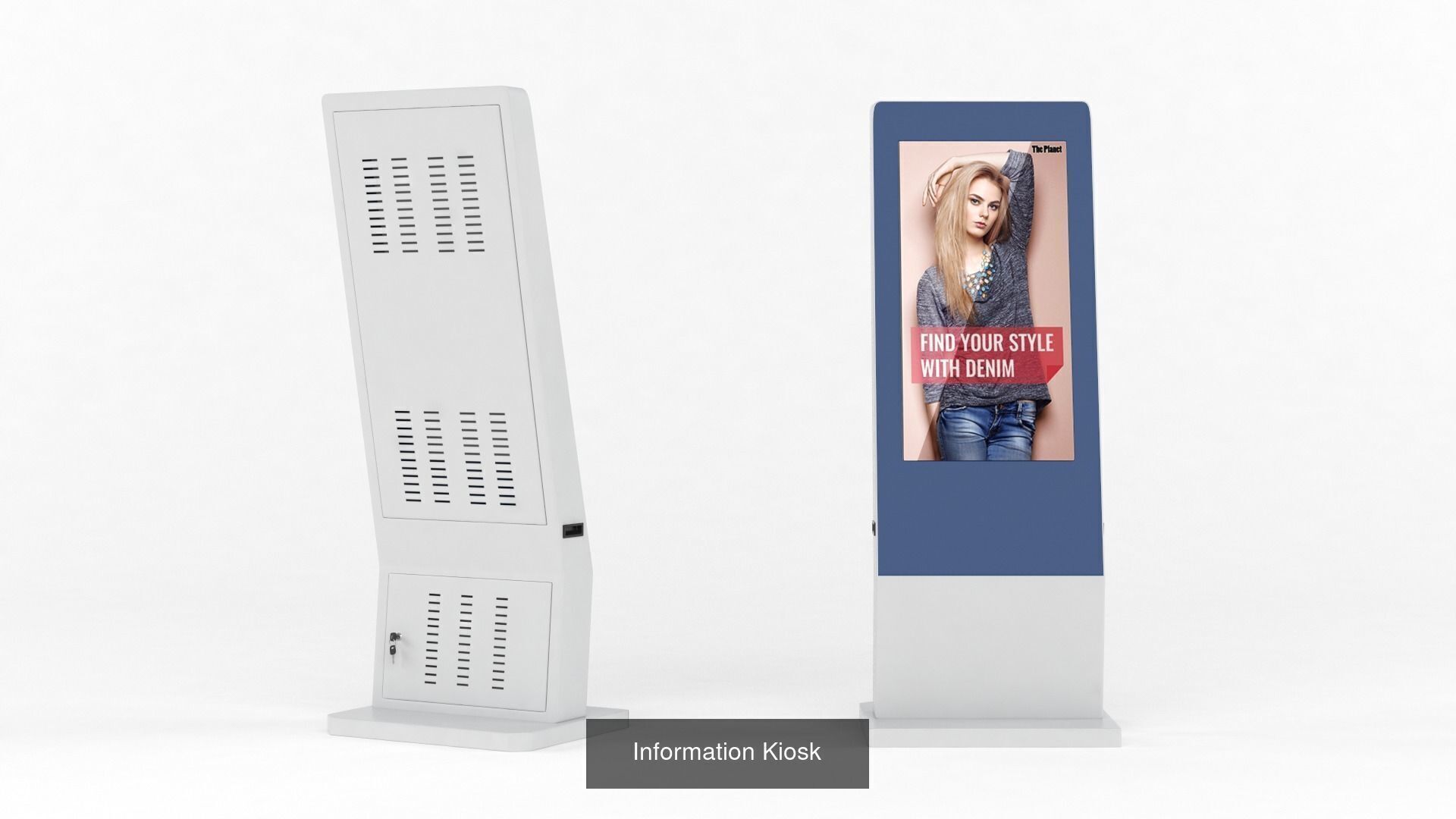 Digital Kiosk Collection _53