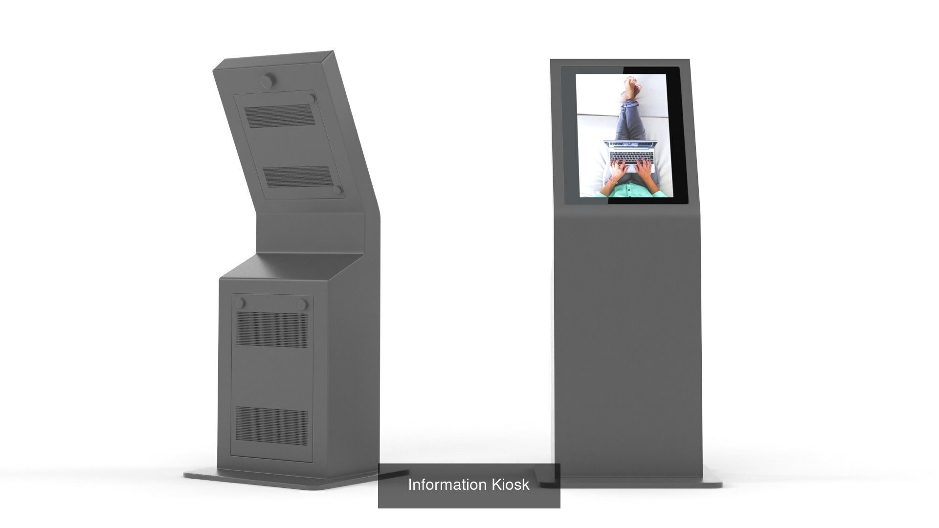 Digital Kiosk Collection _51