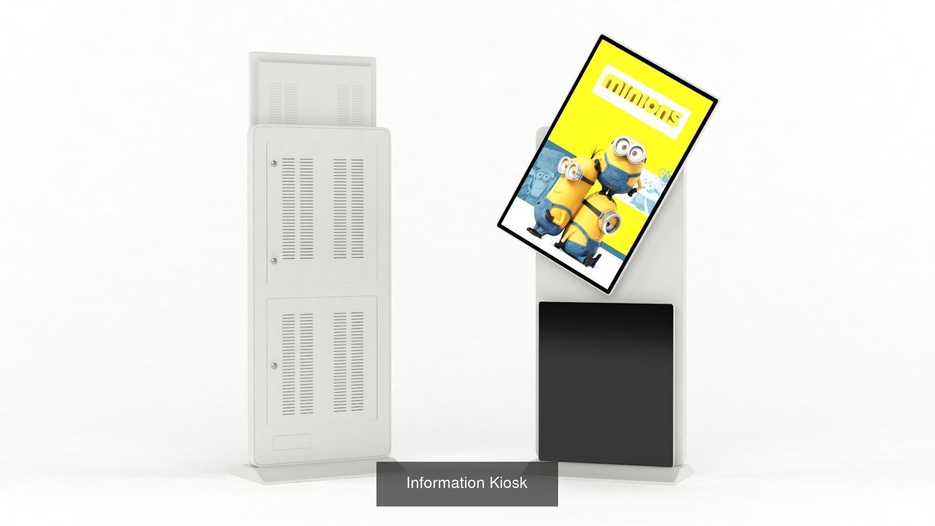 Digital Kiosk Collection _14