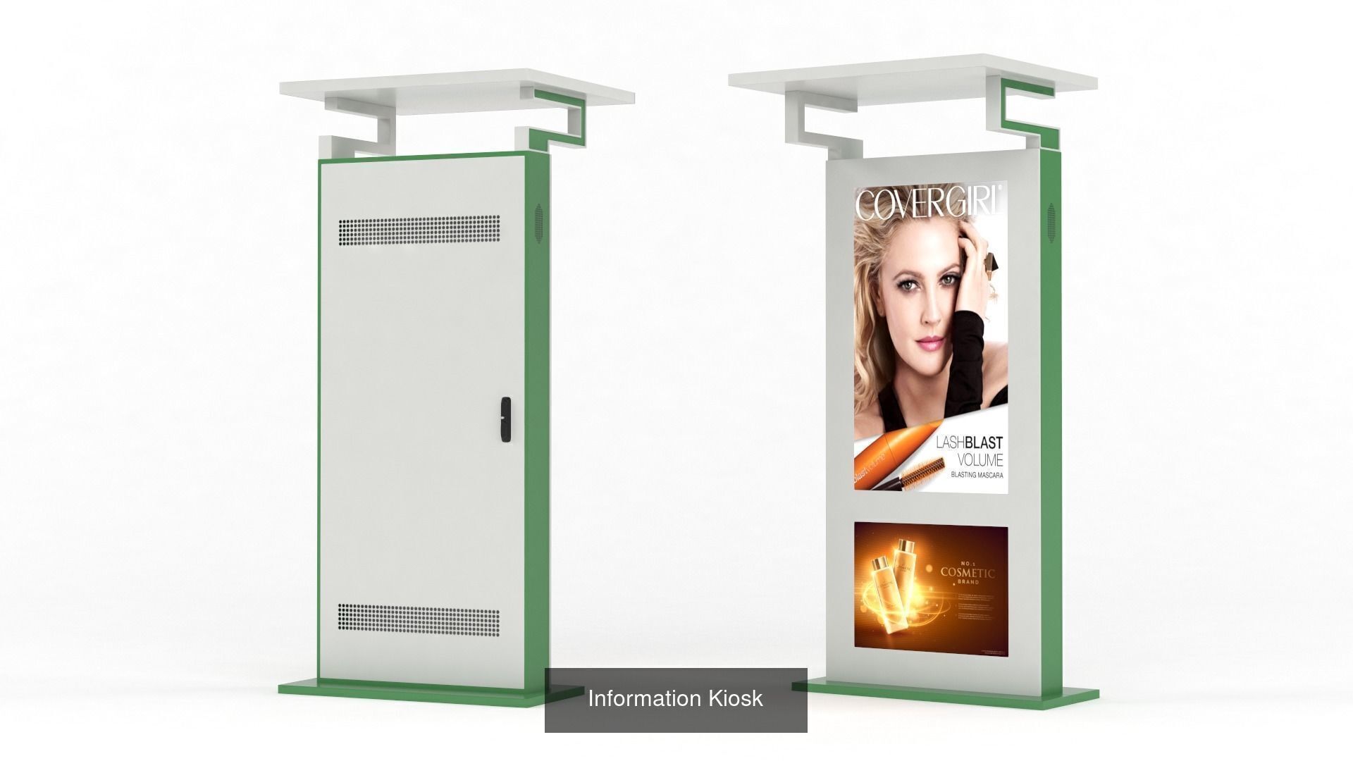 Digital Kiosk Collection _43