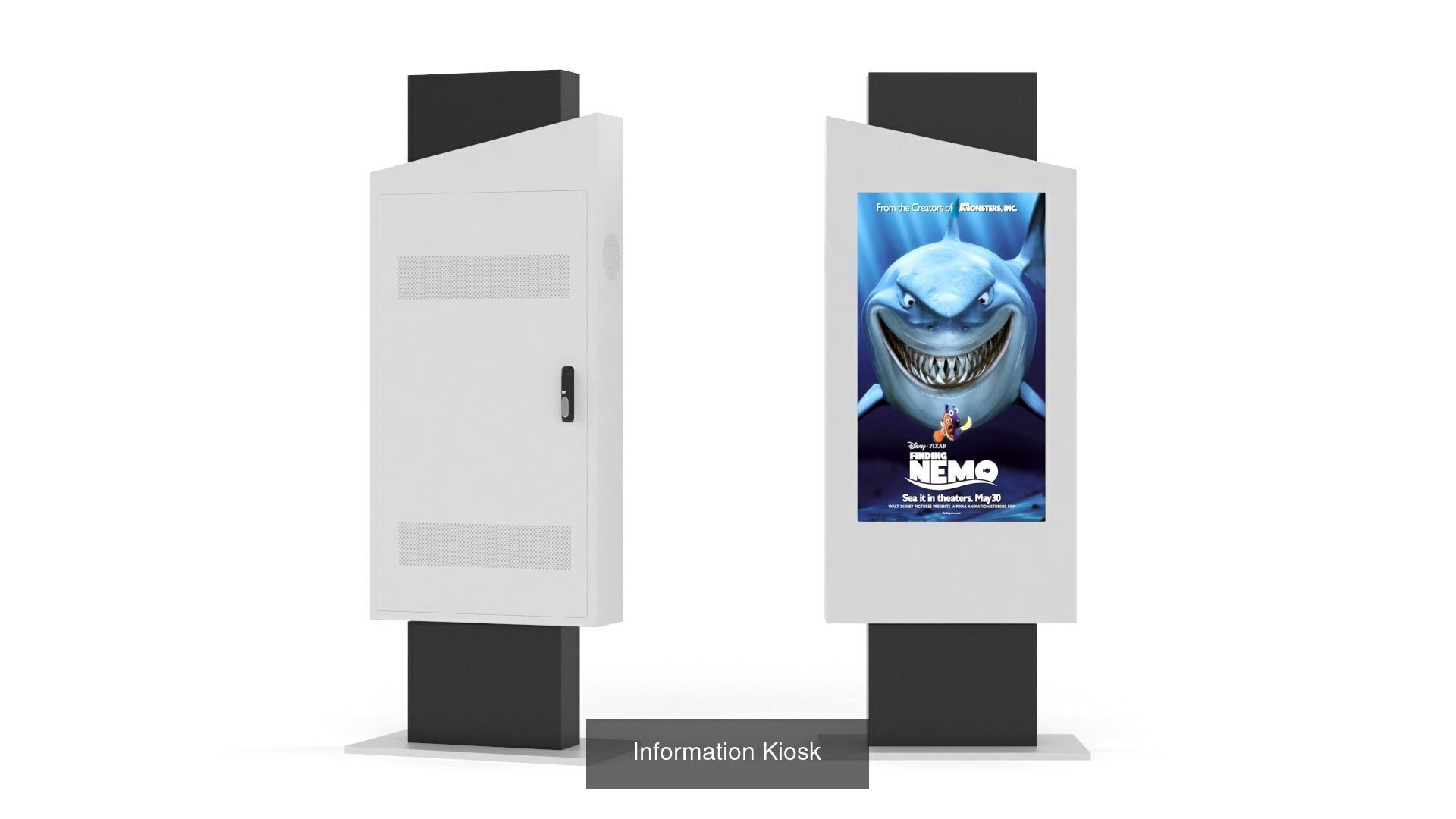 Digital Kiosk Collection _16