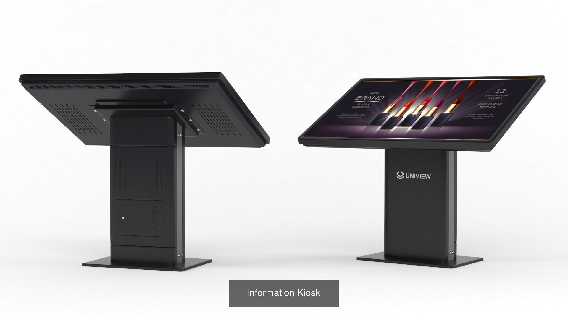 Digital Kiosk Collection _37