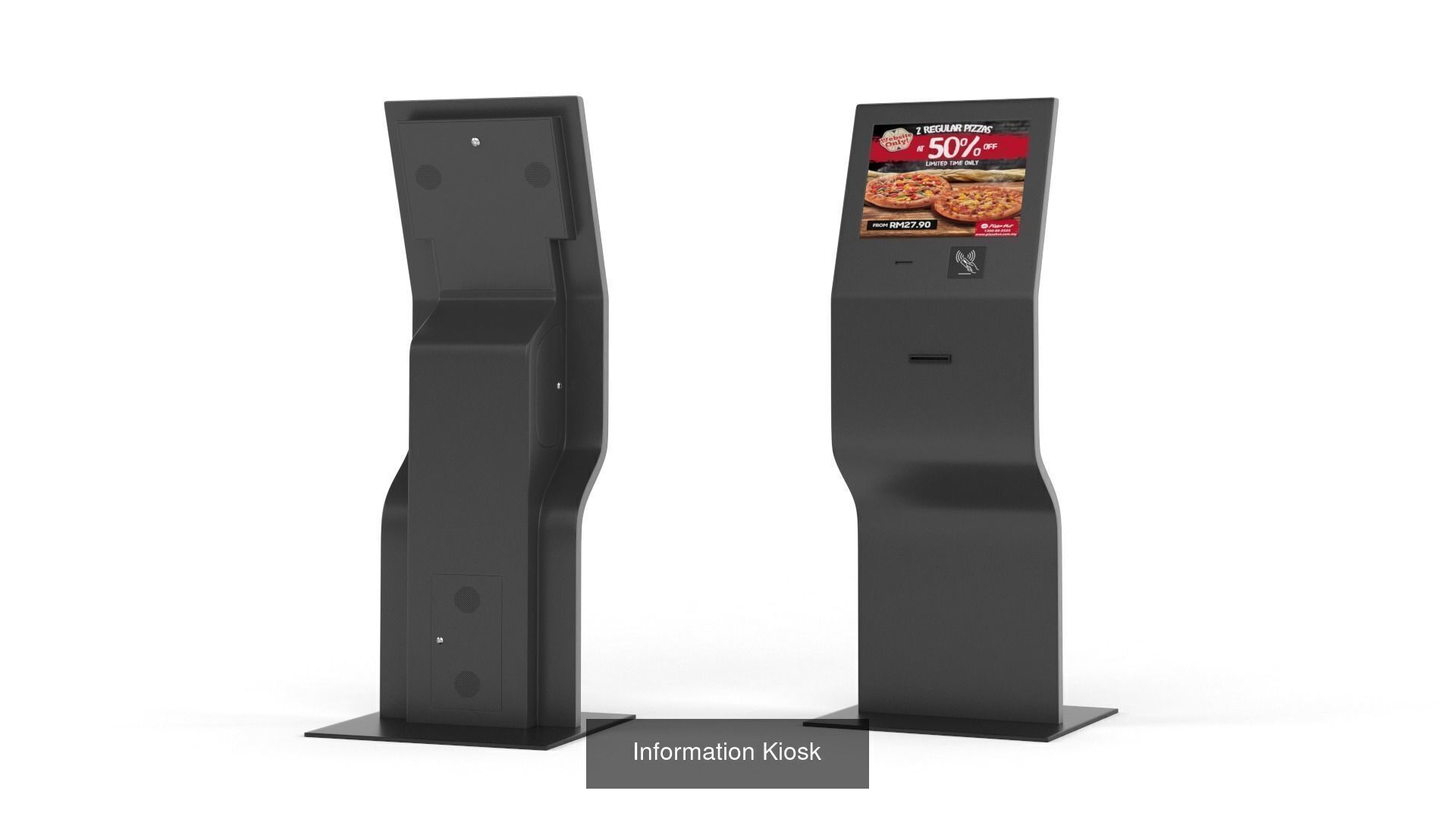 Digital Kiosk Collection _15