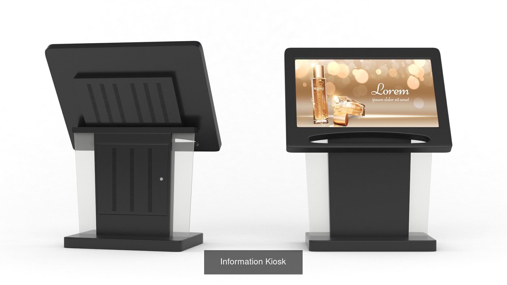 Digital Kiosk Collection _54