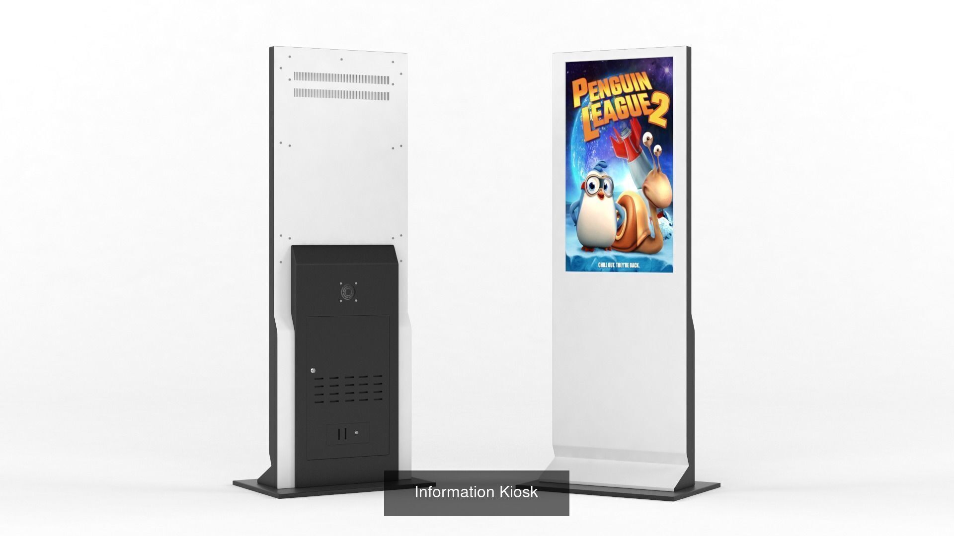 Digital Kiosk Collection _13