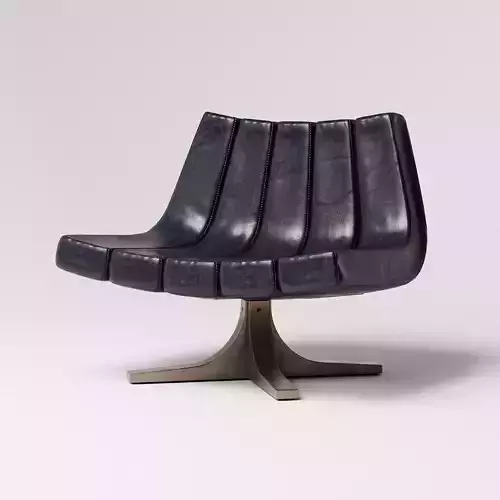 Granada Lounge Chair