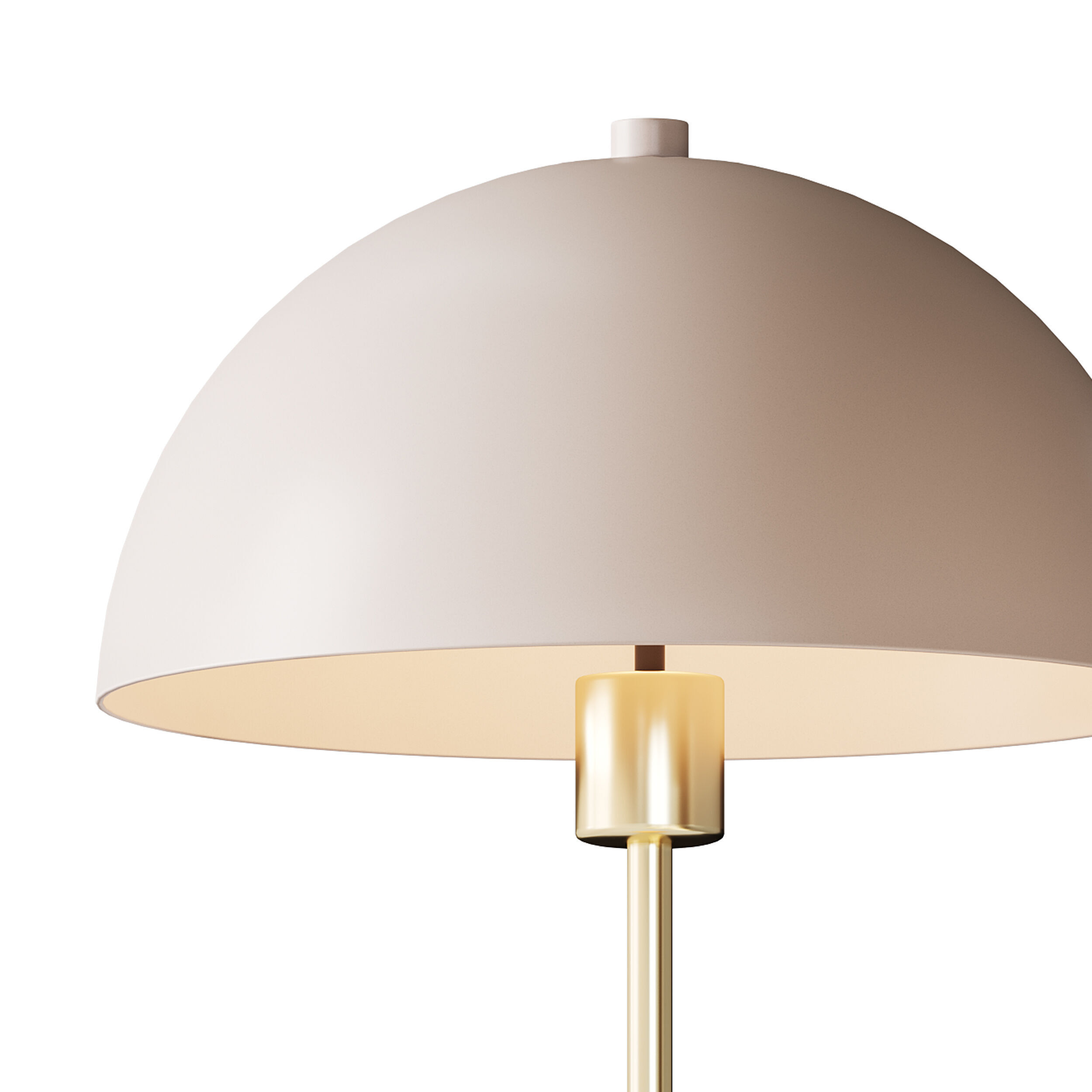  Tafellamp Matilda 3D model_12