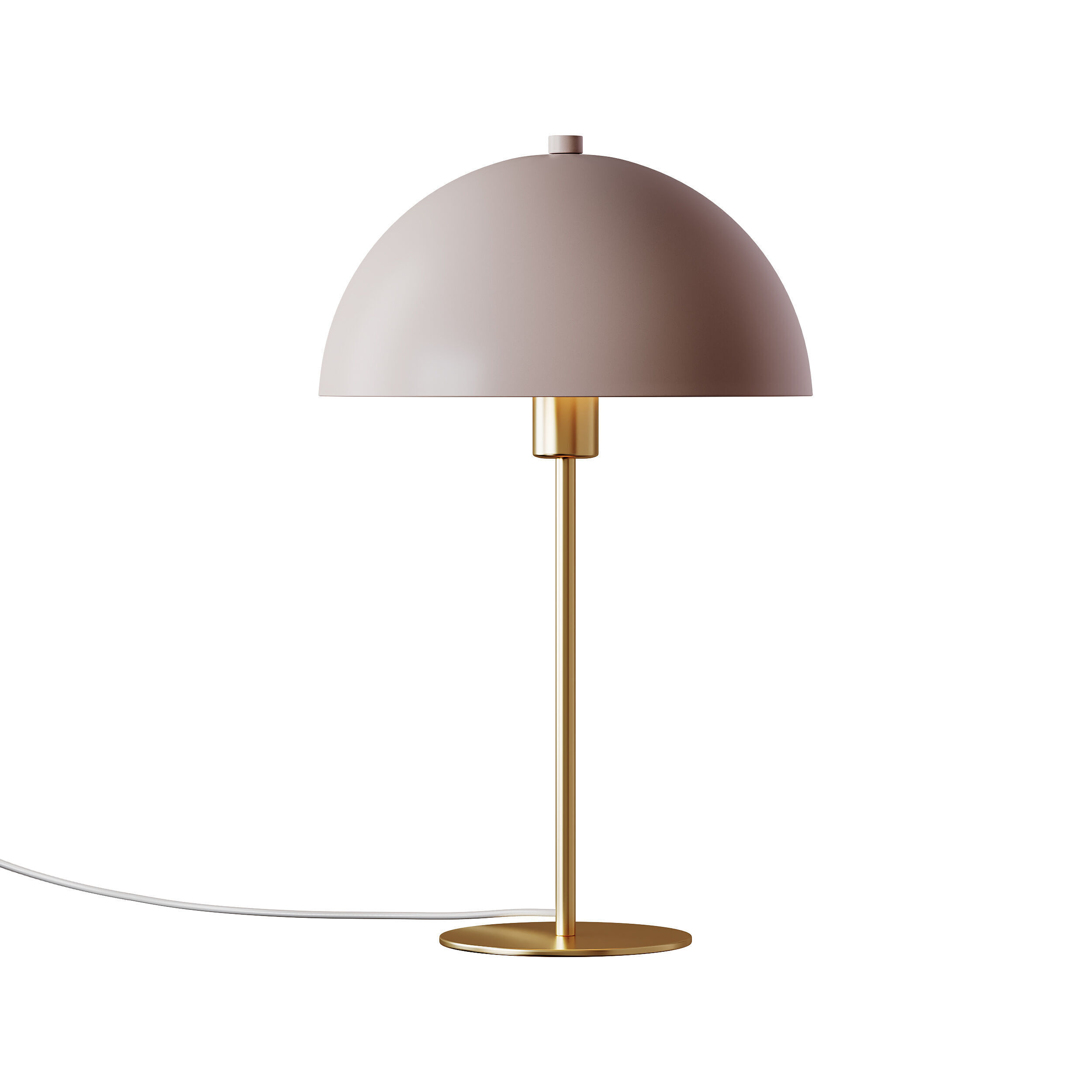  Tafellamp Matilda 3D model_7