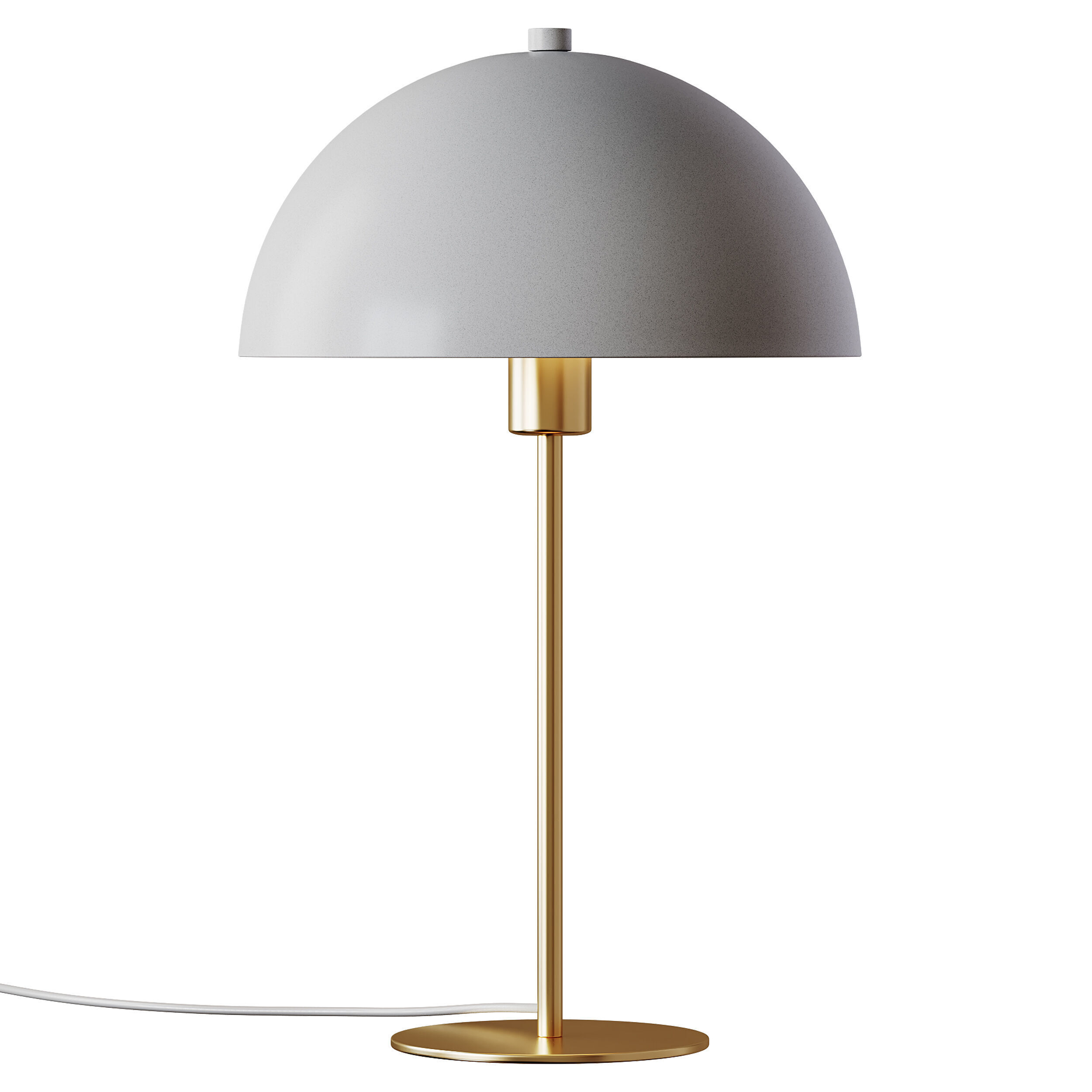  Tafellamp Matilda 3D model_2