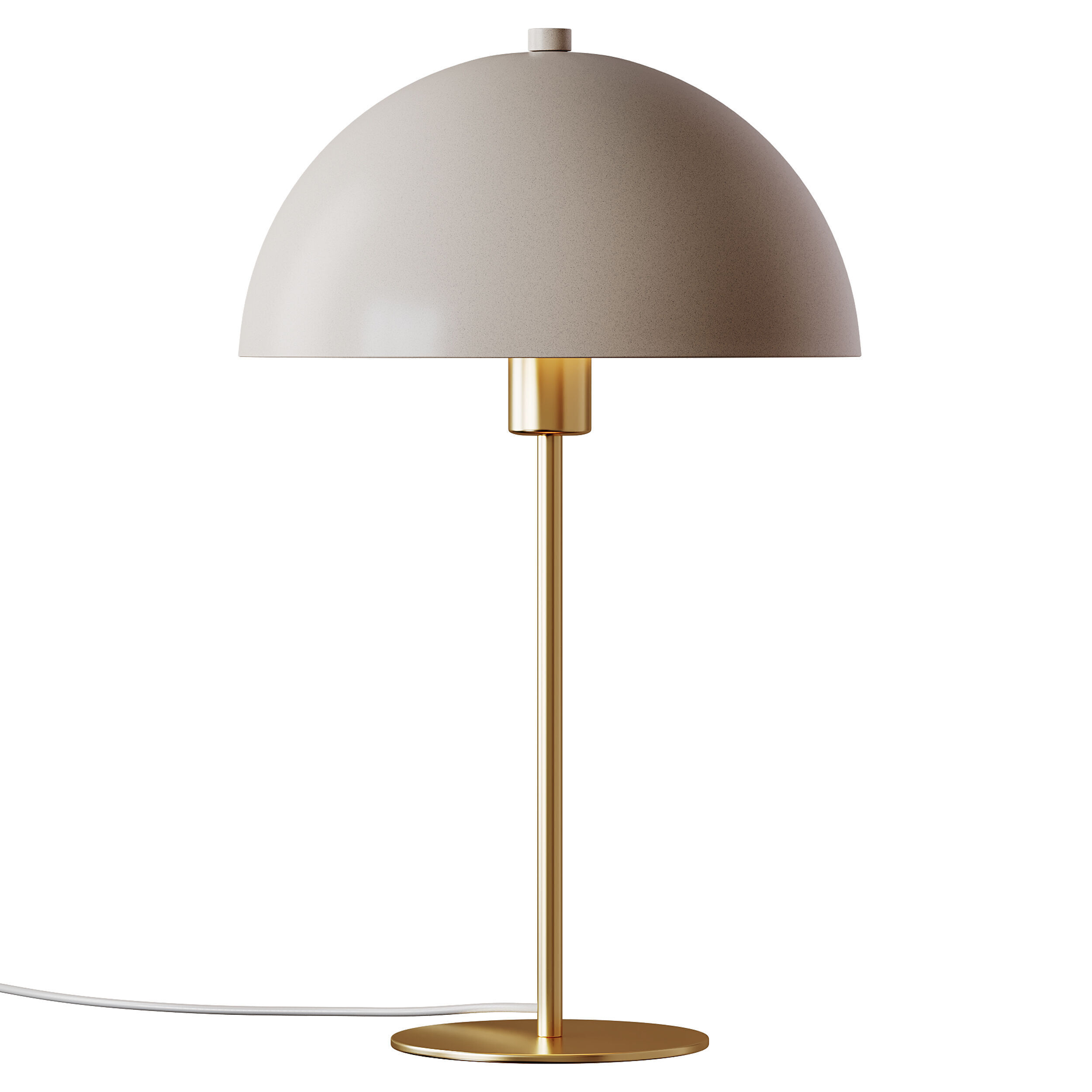  Tafellamp Matilda 3D model_4