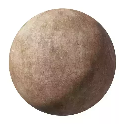 Plaster Material 148