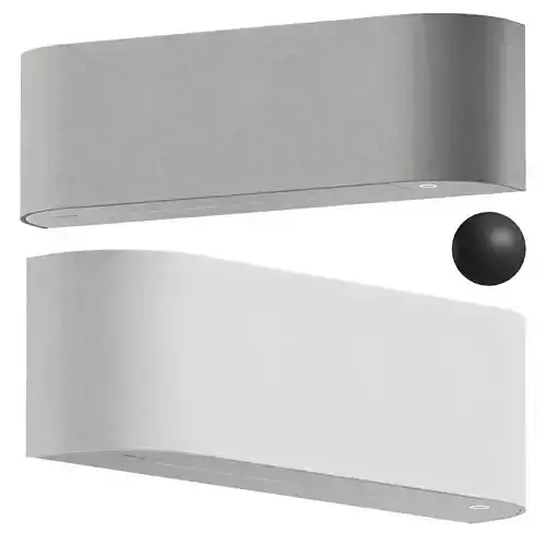 Air conditioner Toshiba RAS