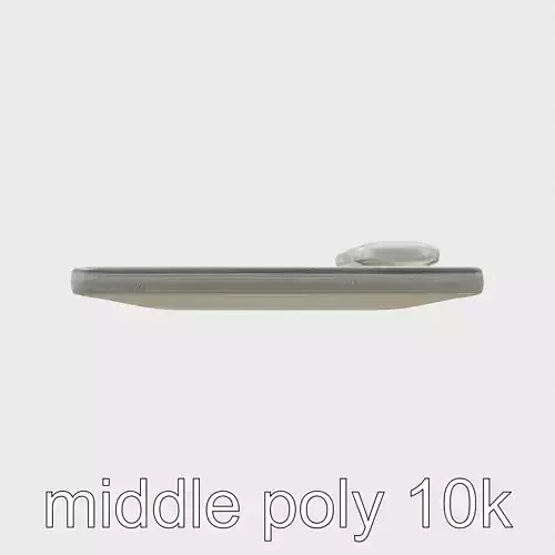 CosmoCharge Mat with Integrated Wireless Charging