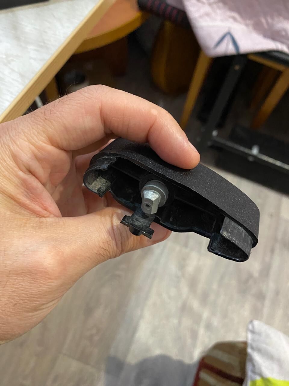 3d model - ready to be print 3D print model_3