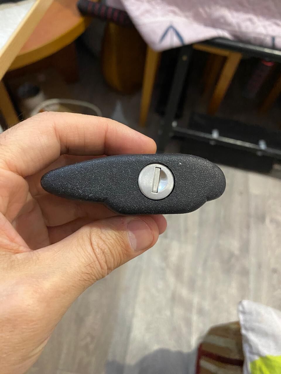 3d model - ready to be print 3D print model_2