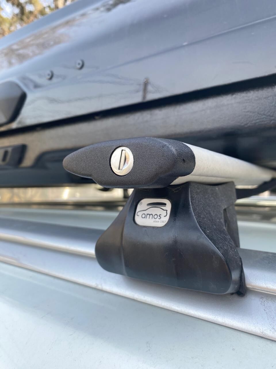 3d model - ready to be print 3D print model_1