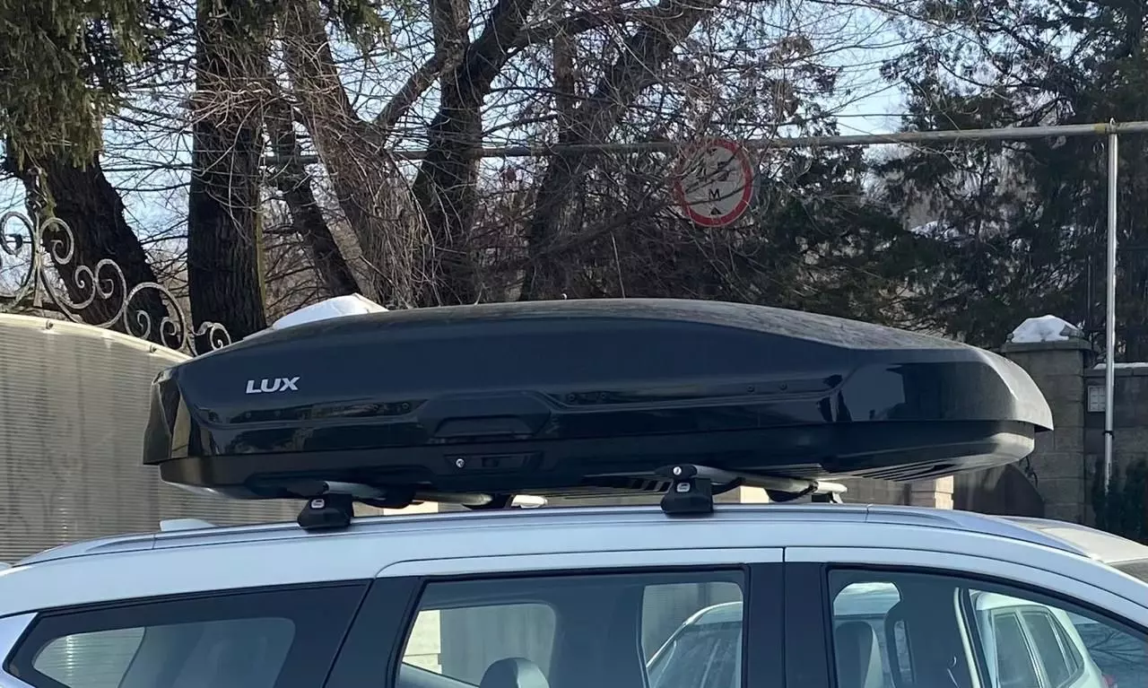 3d model - ready to be print 3D print model_0