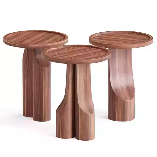 Table La Redoute
