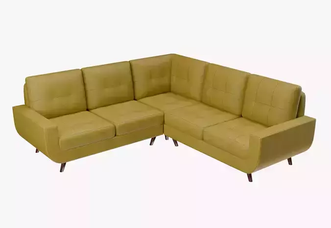 Sofa Couch 