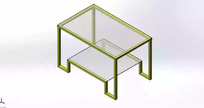 Dinning table can customizing design