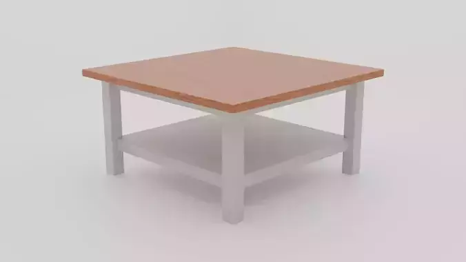 ikea middle table