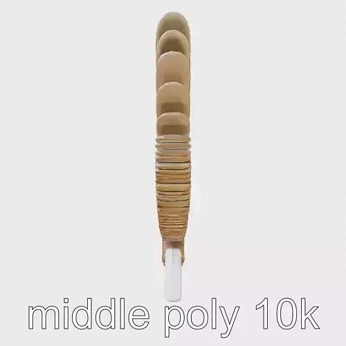 Majestic Eagle in Flight Statue Symbolizing Freedom and Majesty