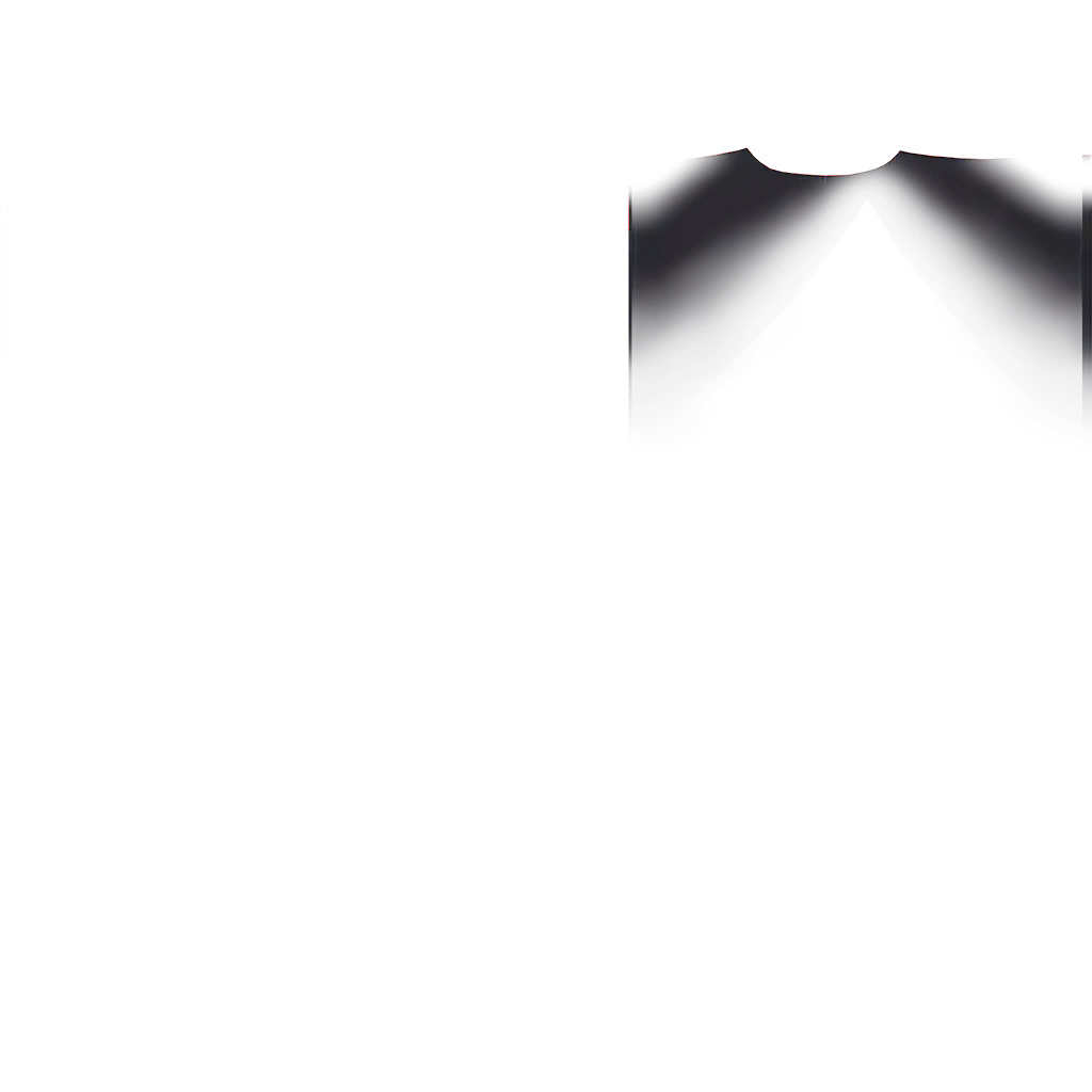 FOX GIRL 3D MODEL Low-poly 3D model_26