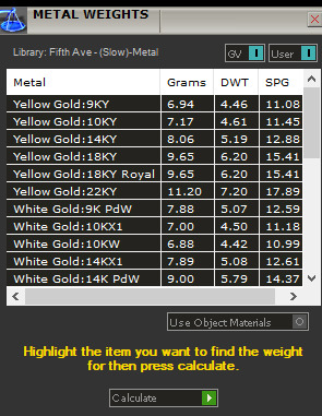 Women Solitaire 4363 3D print model_7