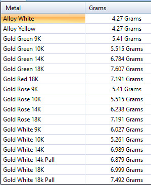 Vampire Pendant 3D print model_26