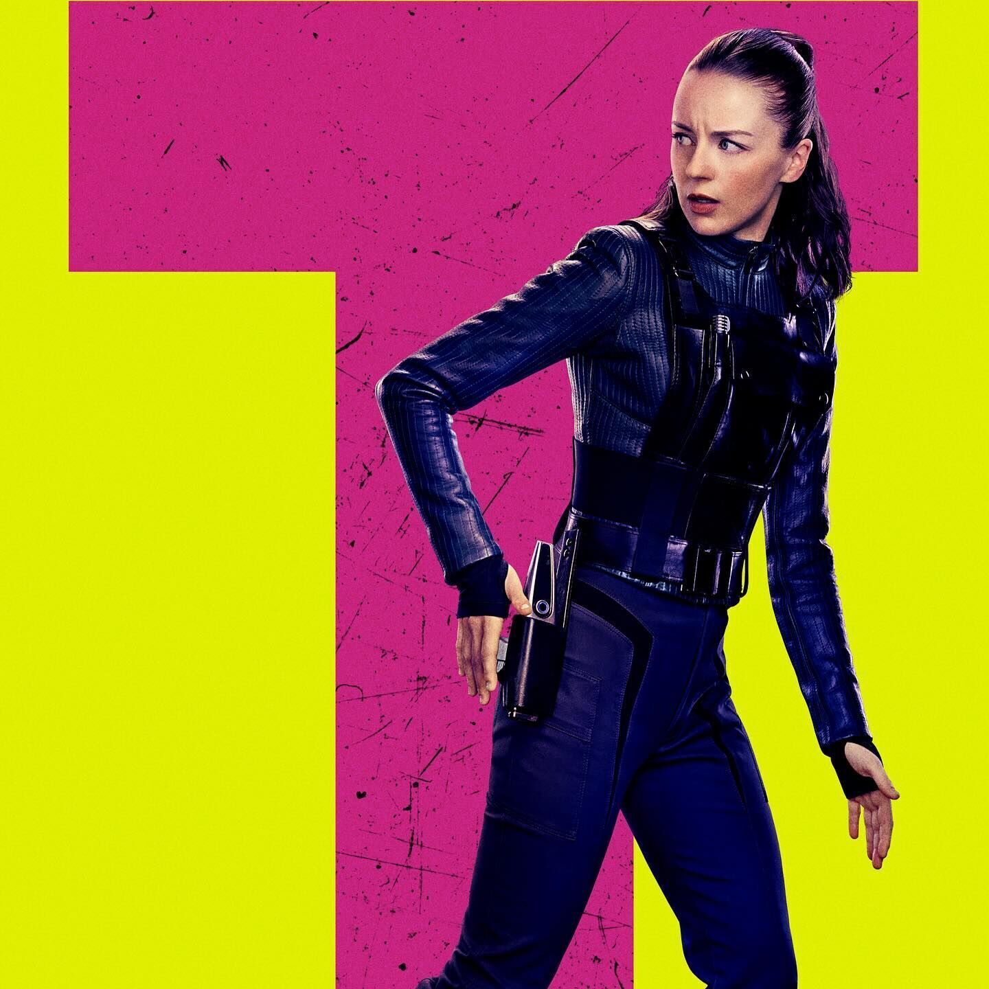 S31 Garrett Phaser 3D print model_8