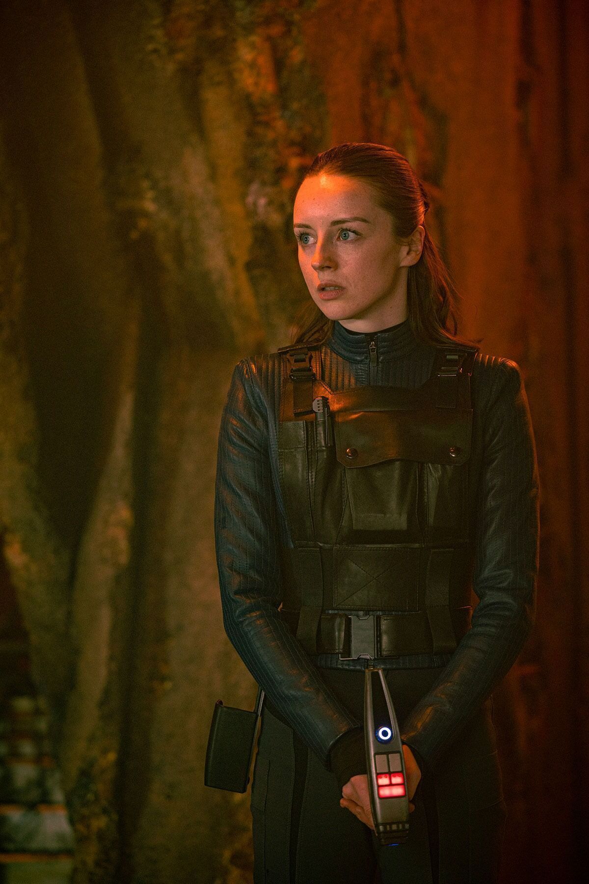 S31 Garrett Phaser 3D print model_9