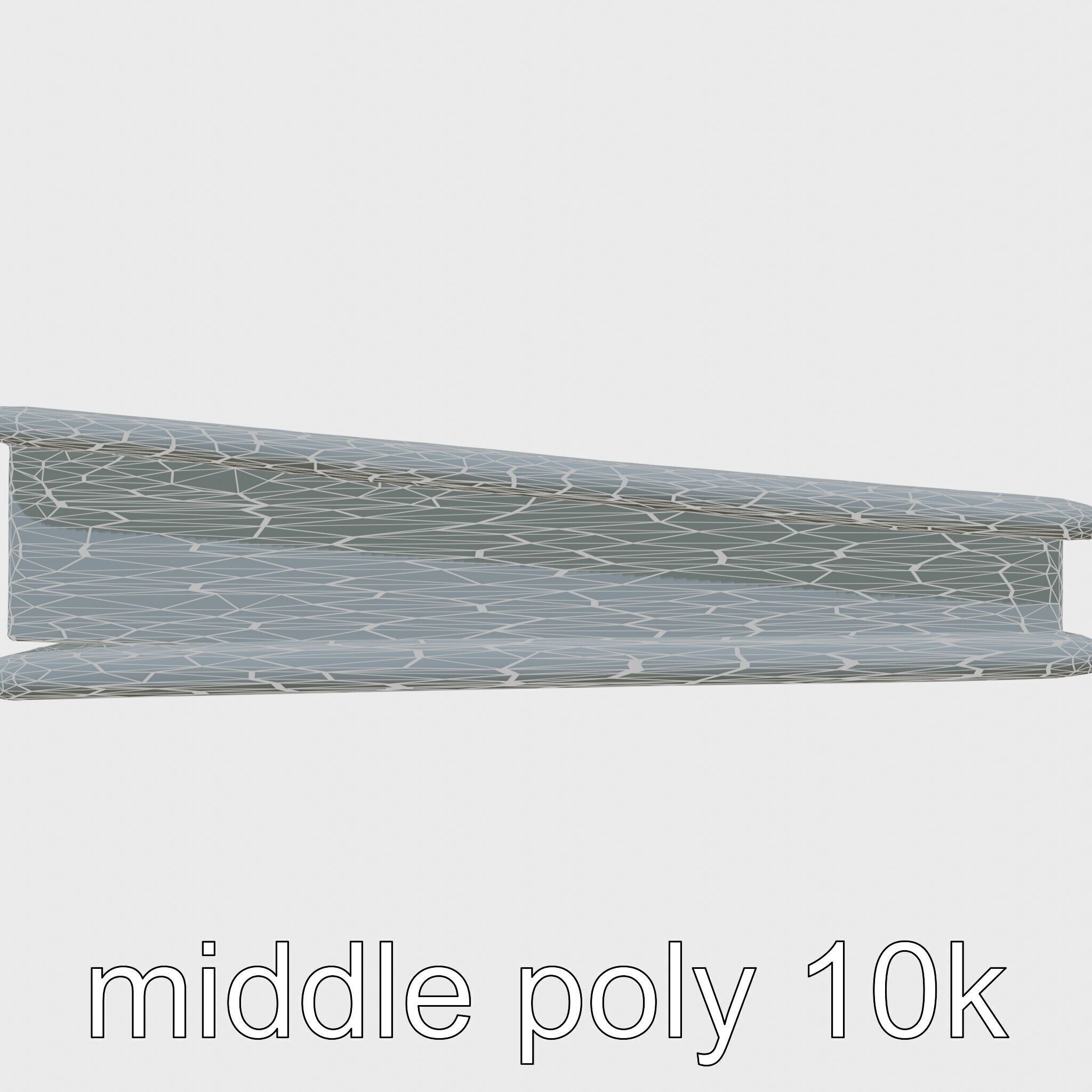 Embossed Leather Photo Album 3D Model Low-poly 3D model_24