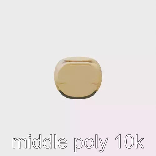 Camping Sleeping Bag Protective Cover