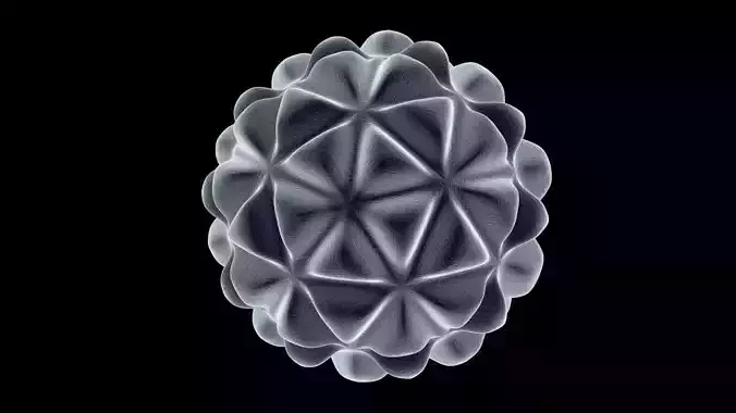 Cancer Stem Cell 3D model