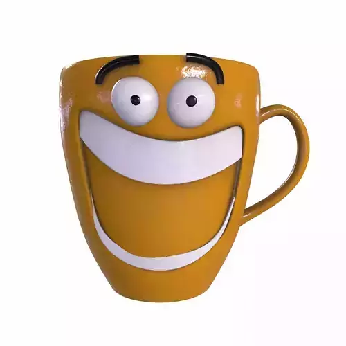 mug 2