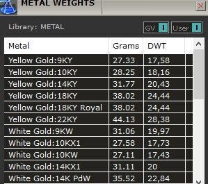 A PENDANT WITH A WOLF S HEAD AND A TREE OF LIFE 3D print model_8