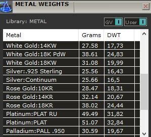 A PENDANT WITH A WOLF S HEAD AND A TREE OF LIFE 3D print model_9