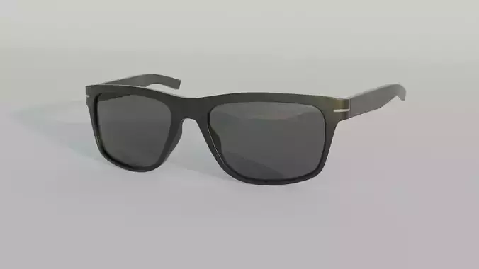 Sunglasses regular 