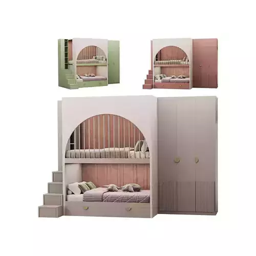 Childrens-bunk-bed-26