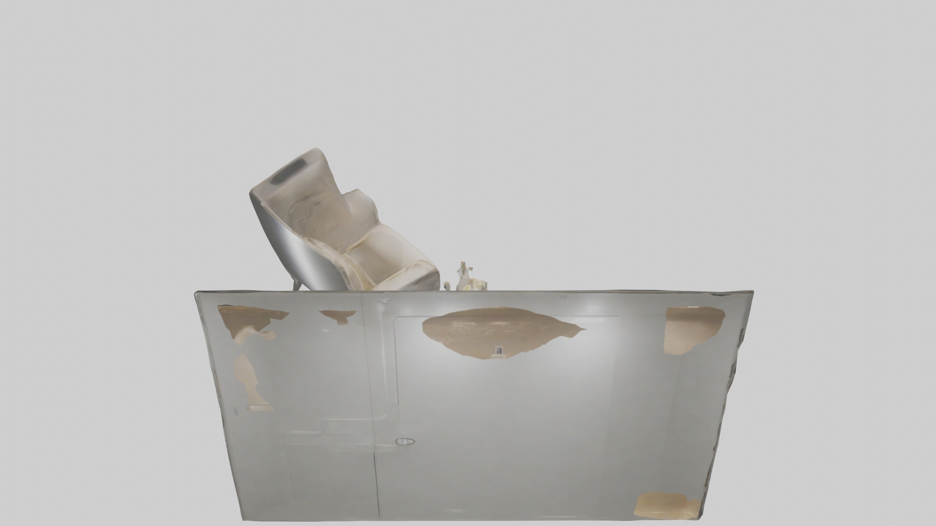 Scent Room 3D model_15