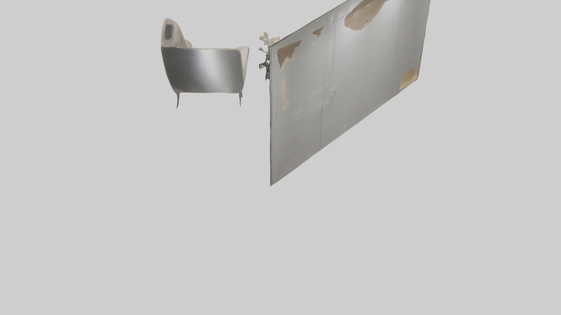 Scent Room 3D model_3