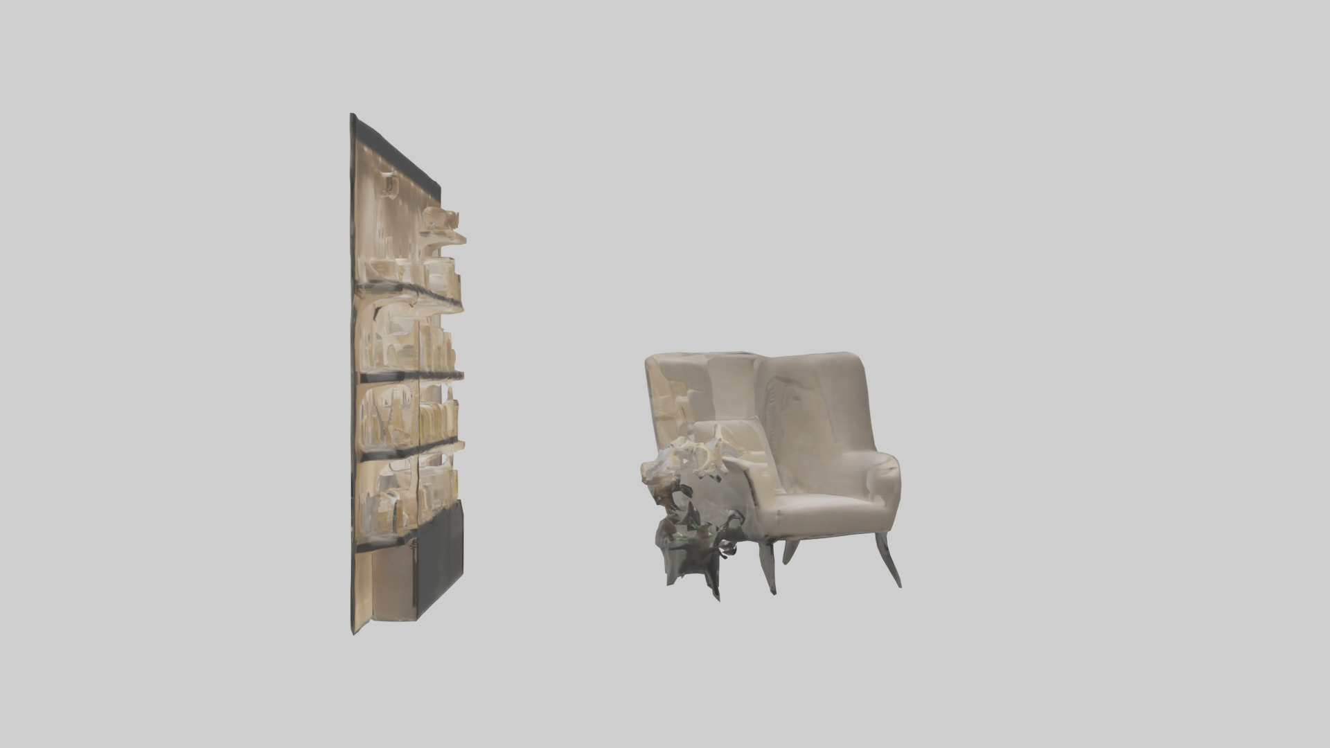 Scent Room 3D model_13
