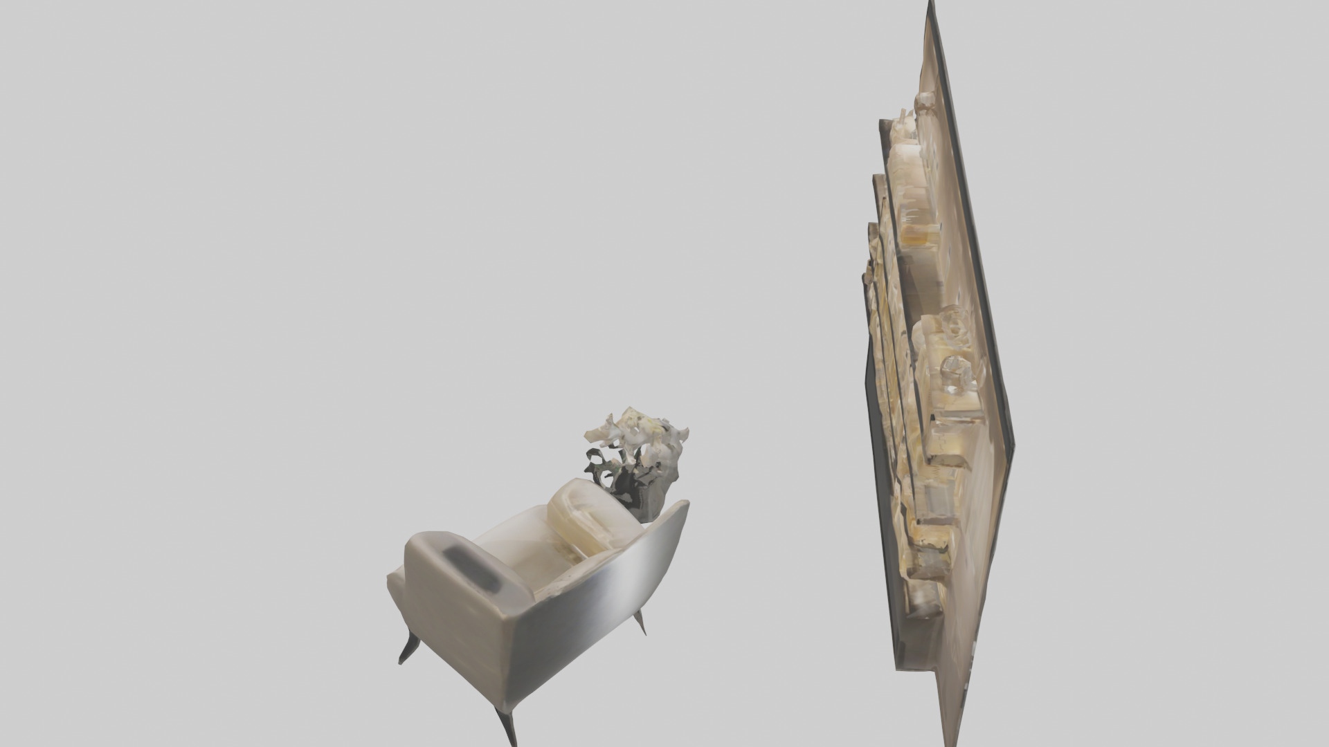 Scent Room 3D model_17